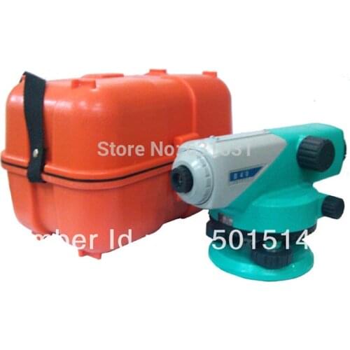 SOKKIA B40 AUTOMATIC LEVEL SOKKIA LEVEL