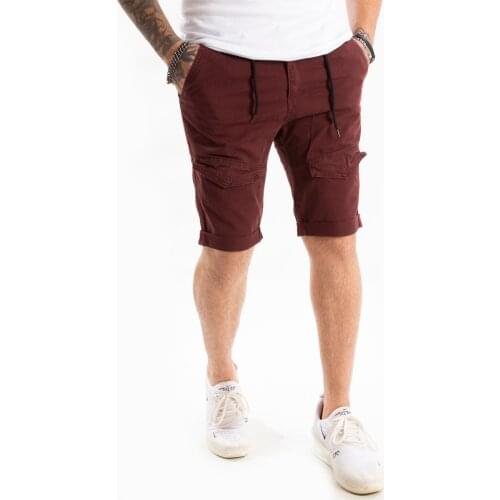 Мужские шорты DeepSea China At AliExpress