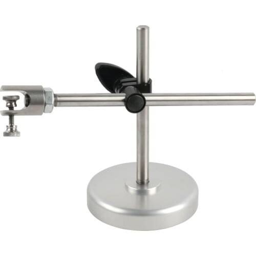 HDD Hard Drive Head Holder High Precision Support Safe Inspection Of The Head Assembly For Salvation Data