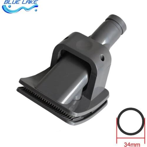 Brand accessories ,Vacuum Cleaner brush, Long-haired pet brush, cleaning dog hair,for dyson vacuum cleaner parts