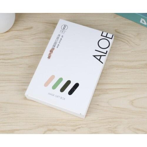 Glossy Lamination Multi color printing luxury high quality retail custom sunglasses packaging boxes ---XP1165