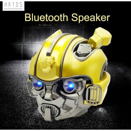 Сабвуферы HATOSTEPED China At AliExpress