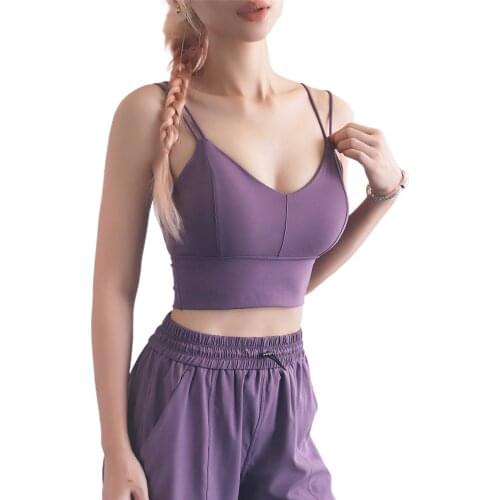 Спортивные бюстгальтеры Imcute China At AliExpress