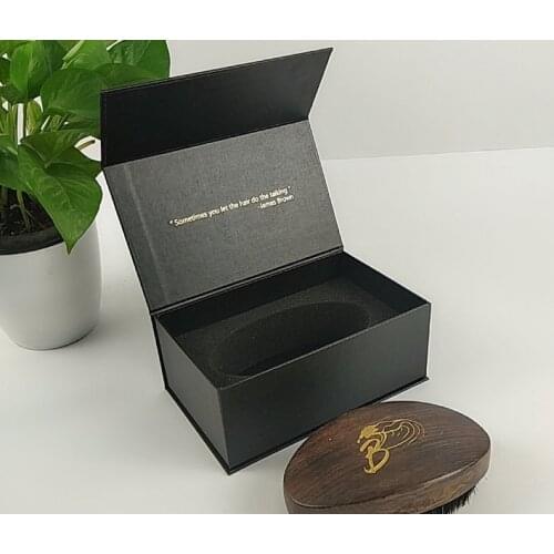 Custom gift packaging box with magnet，unique printed custom gift boxes wholesale ---XP0732