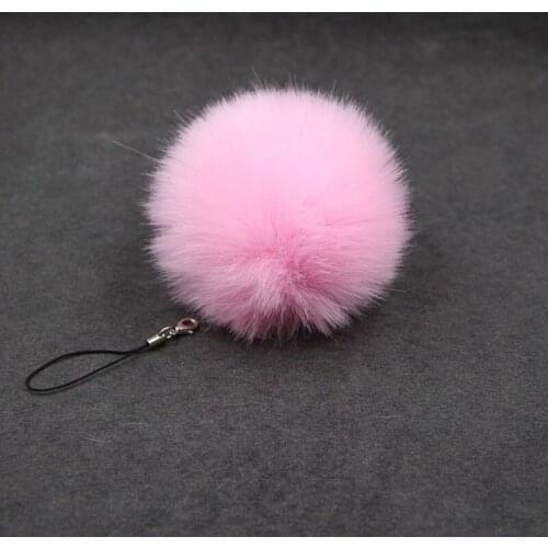 Keychains ISINYEE China
