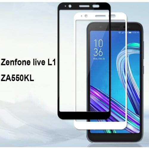 Защитные пленки для Asus ZenFone Live Ivibrate China At AliExpress