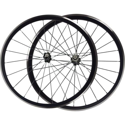 Road Bikes LOLTRA China