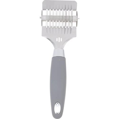 LUOEM Baking Tools