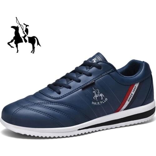 Men shoes new outdoor casual sneakers men fashion trend sports shoes men кроссовки мужские