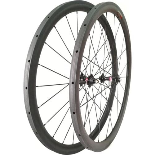 NGT new guy steps Bicycle Lights