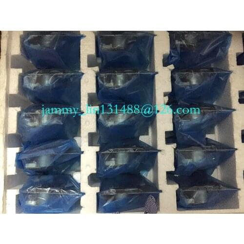 New Original SF-P101N SF-P101(16PIN) Bead Turntable Optical pickup with Mechanism SF-P101N 16P REGA APOLLO Laser len CD/VCD