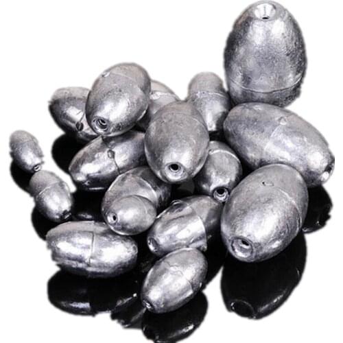 Аксессуары для рыбалки POUI COME DREAM China At AliExpress