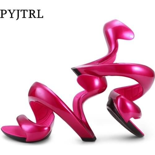 PYJTRL TB576218485100