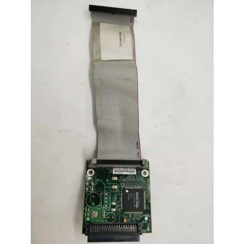Q1251-60021 C6071-20191 for HP DESIGNJET 5500 Board