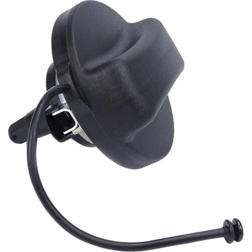 Fuel Tank Filler 16117222391 for BMW E36 E39 E46 E92 X3/X5 Spare Parts