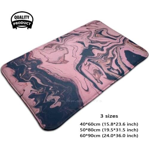 Memories Door Mat Foot Pad Home Rug Memories Love Affection Remember