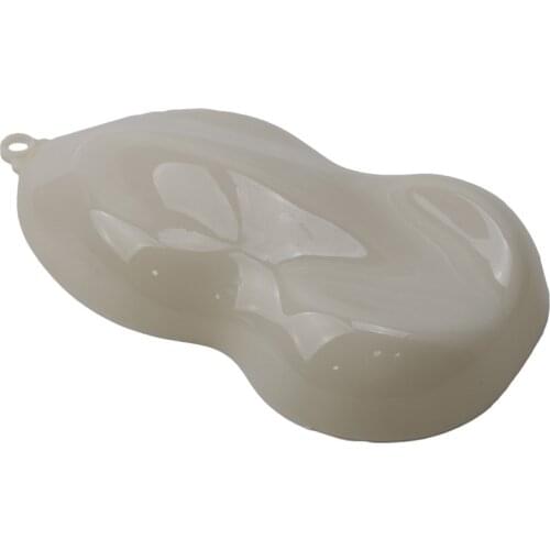 High Quality Speed Shapes Auto Turning Showing Model Plastic Mode For Car Wraps Paint Color Room Show Display Tool