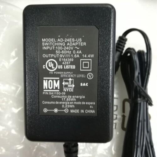 ZUIDID Printer Power Adapters