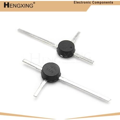 50piece BFR91A BFR91 TO-50 91A In Stock