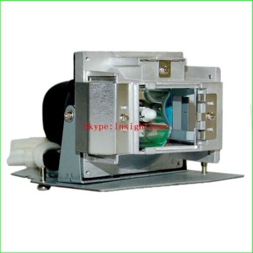 5811116320-SU New Original Projector Lamp With Housing for D508/D509