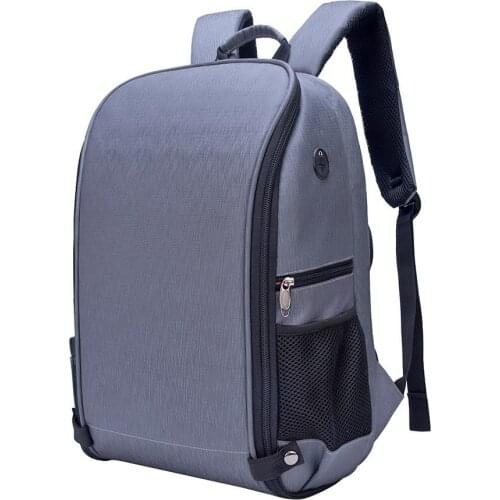 Экспедиционные рюкзаки ALLOYSEED China At AliExpress