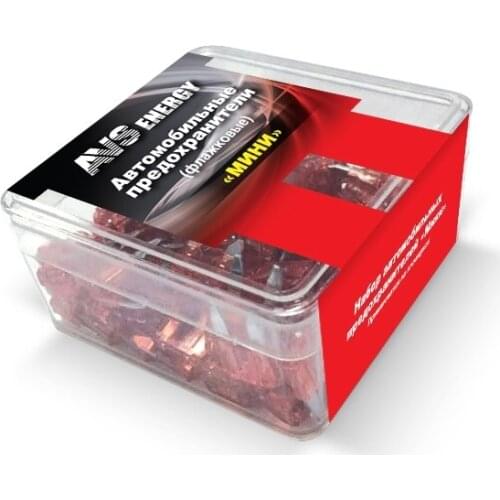 AVS Car Disassembly And Installation Tool