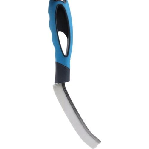 Automobiles Door Window Seal Strip Cleaning Brushes Multipurpose Hand-held Groove Gap Home Kitchen Cleaning Tools