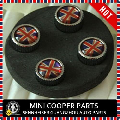 Колпаки ступицы CARWOMAN China At AliExpress