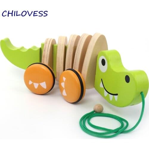 CHILOVESS Outdoor Toys