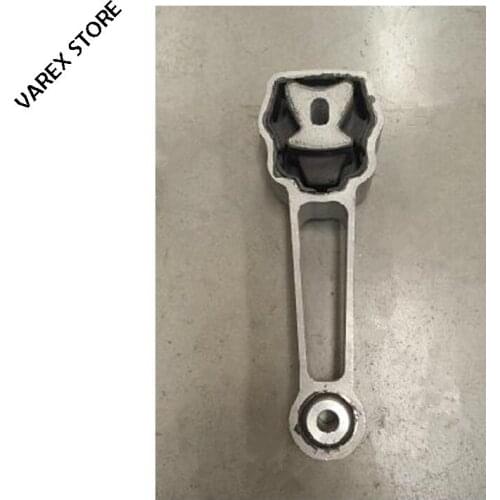 Engine right suspension rod assembly for Great wall haval H7 GW4C20 engine OEM:1001220XKU00A