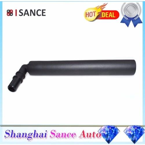 ISANCE PCV Oil Separator Crankcase Vent Valve Breather Hose 11157503524 For BMW E46 323 325 328 330 525 528 530 X3 Z4