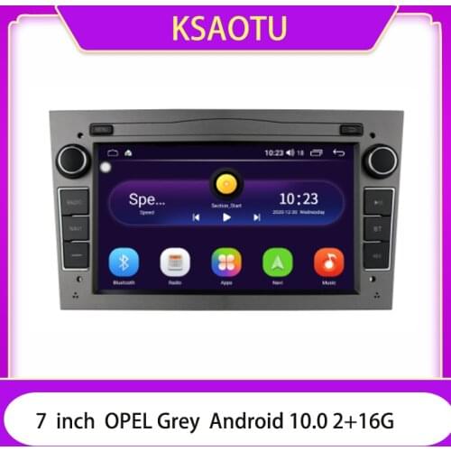 Автомобильные DVD плееры KSAOTU China At AliExpress