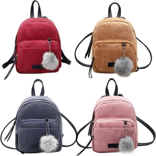 Рюкзаки для мам MOONBIFFY China At AliExpress