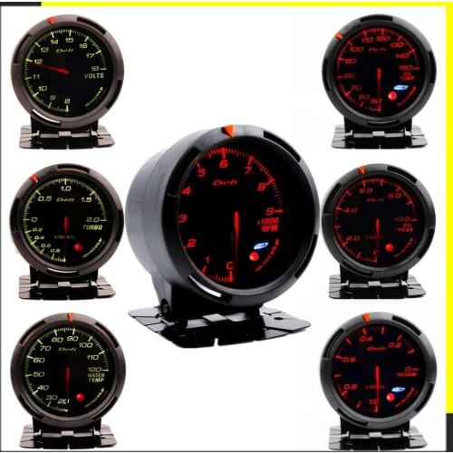 Датчики давления NORXI China At AliExpress