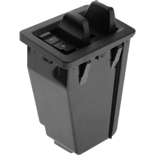 SONONIA Trailer Brakes