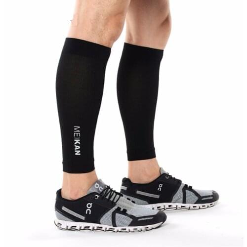 SzBlaZe Shin Guards