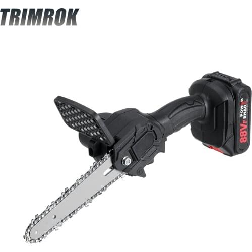 TRIMROK Circular Saws