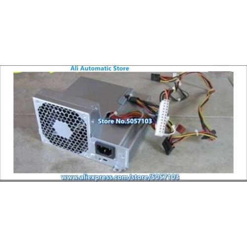460974-001 462435-001 Power For DC7900 DC5800 DC5850 DPS-240MB-3 A 455324-001 240W