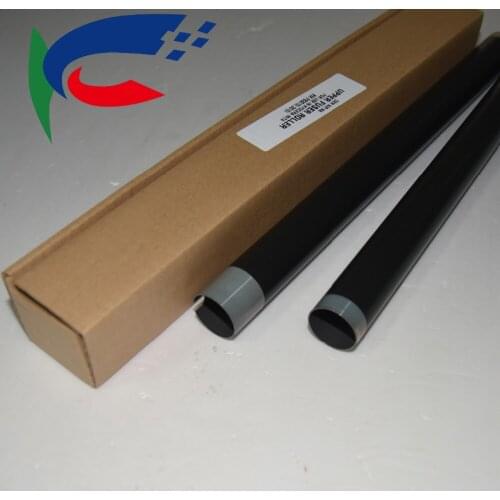 5PCSS Upper Fuser Hot Heat Roller for Kyocera TASKalfa 3010i 3510i 3011i 3511i 3010 3510 3011 3511