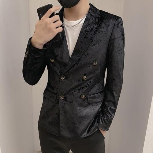 Мужские костюмы и пиджаки Abidosvitality China At AliExpress