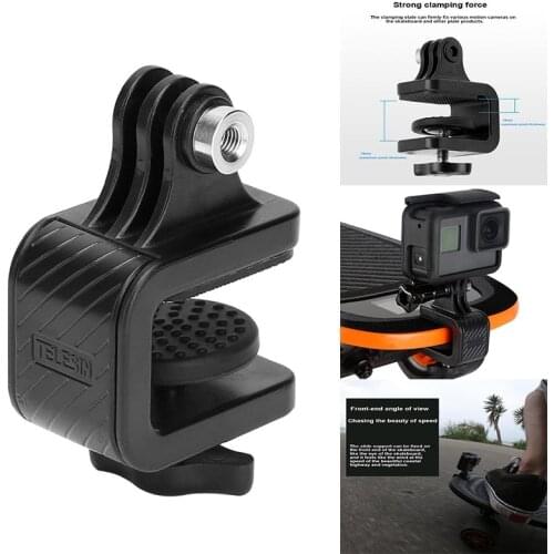 AEVYVKV Skateboards And Scooters