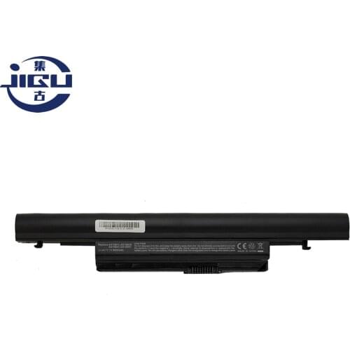 JIGU Laptop Battery For Acer Aspire 5553 5553G 5625 5625G 5745 5745G 5820G 5820T 3820T AS10B73 AS10B7E AS10E7E AS10E76