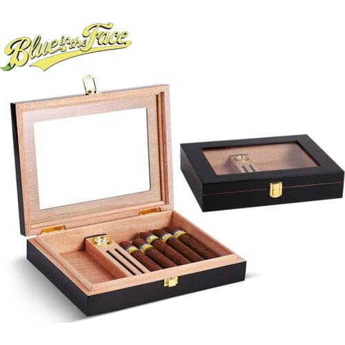 Аксессуары для сигар Blue in the Face China At AliExpress
