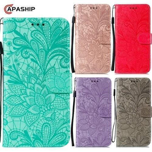 Capaship Xiaomi Phone Cases