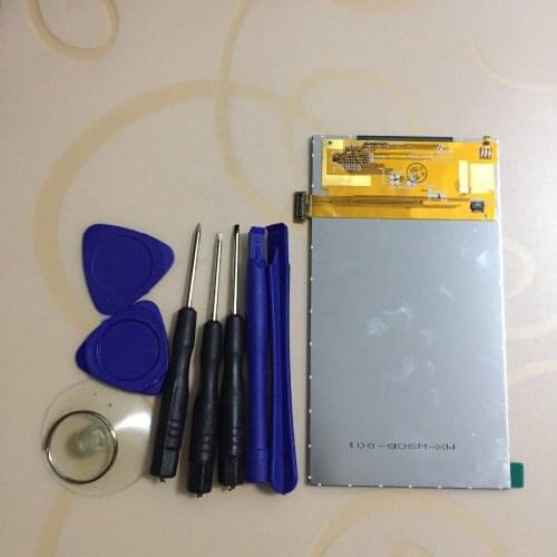 For Samsung Galaxy Grand Prime G530 G530F G530H G531 G531F G531H G532 G532F G532H LCD Display Monitor Panel Module Screen +Tools