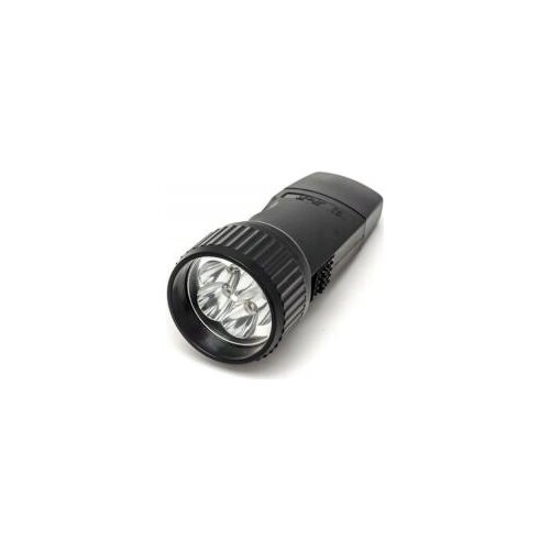 Froloff Portable Lamps