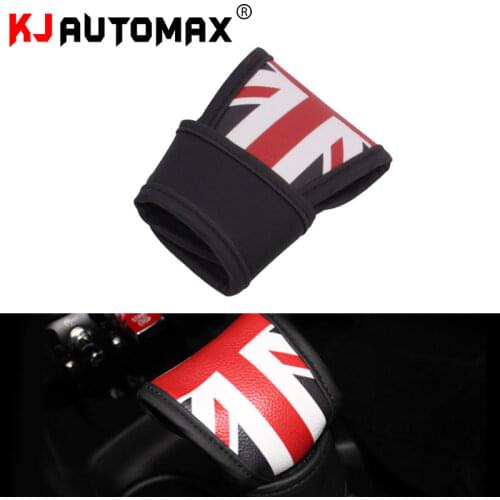 KJAUTOMAX Gear Levers