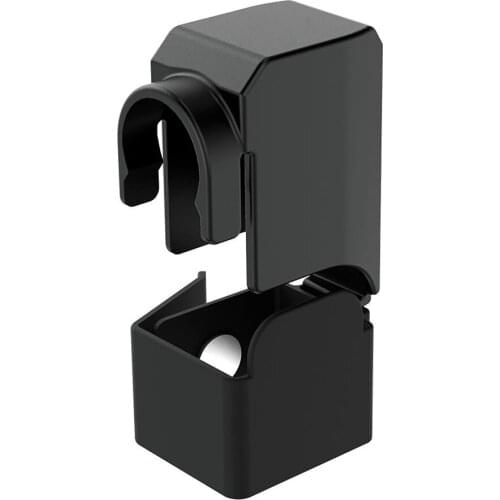 Camera Hood Cap Cover for Pocket 2 Gimbal Lens Screen Protector for Osmo Pocket Camera Accessories