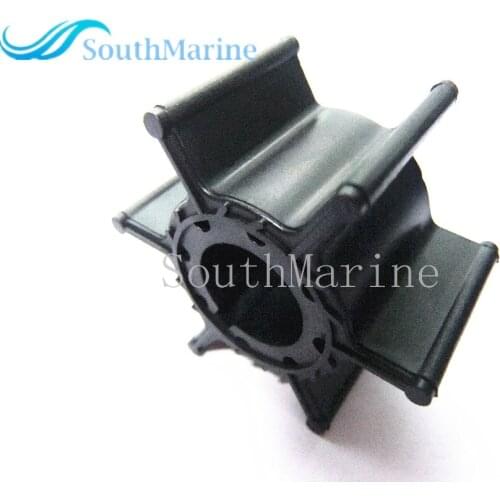 682-44352-00-00 682-44352-01-00 682-44352-03-00 Boat Impeller for Yamaha 9.9HP 15HP 9.9D 15D Outboard Motor , Free Shipping