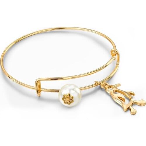 Жесткие браслеты MELIHE China At AliExpress